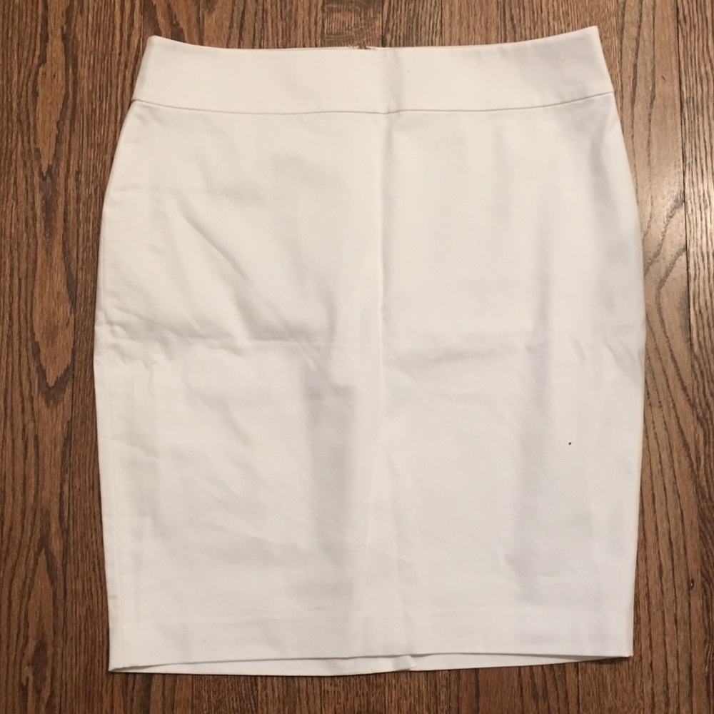 ANN TAYLOR/Skirt
